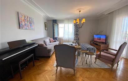 ÇUBUKLU ŞİŞECAM DAİRE