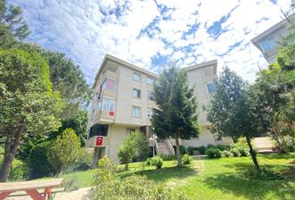 ÇUBUKLU ŞİŞECAM DAİRE
