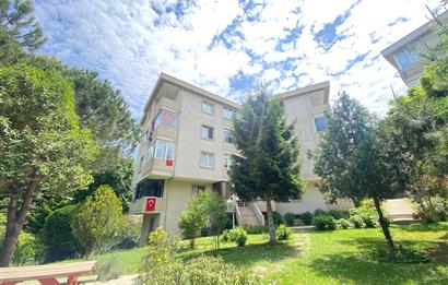 ÇUBUKLU ŞİŞECAM DAİRE