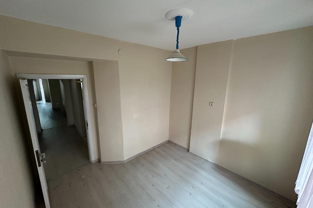CENTURY21 UZMANDAN YILDIZLI ORGA SİTESİNDE FIRSAT SATILIK DAİRE