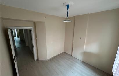 CENTURY21 UZMANDAN YILDIZLI ORGA SİTESİNDE FIRSAT SATILIK DAİRE