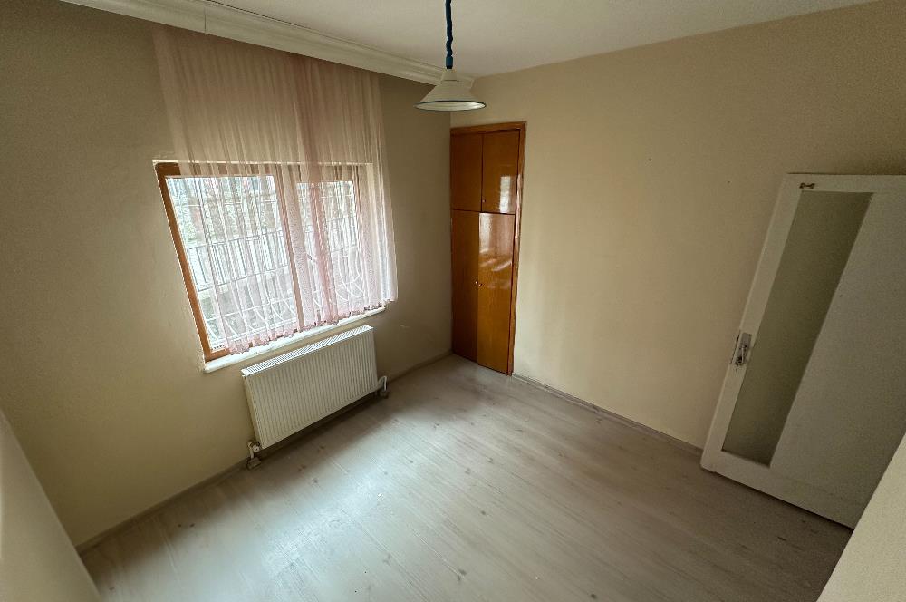 CENTURY21 UZMANDAN YILDIZLI ORGA SİTESİNDE FIRSAT SATILIK DAİRE