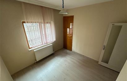 CENTURY21 UZMANDAN YILDIZLI ORGA SİTESİNDE FIRSAT SATILIK DAİRE