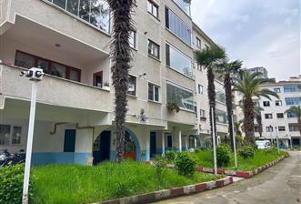 CENTURY21 UZMANDAN YILDIZLI ORGA SİTESİNDE FIRSAT SATILIK DAİRE
