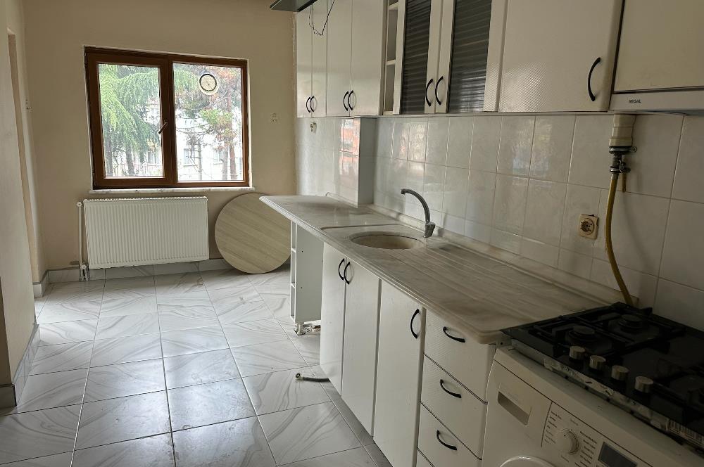 CENTURY21 UZMANDAN YILDIZLI ORGA SİTESİNDE FIRSAT SATILIK DAİRE