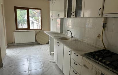 CENTURY21 UZMANDAN YILDIZLI ORGA SİTESİNDE FIRSAT SATILIK DAİRE