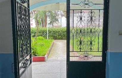 CENTURY21 UZMANDAN YILDIZLI ORGA SİTESİNDE FIRSAT SATILIK DAİRE