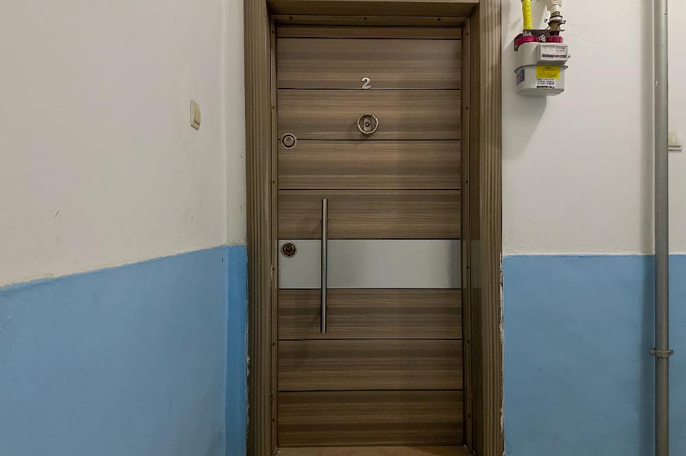 CENTURY21 UZMANDAN YILDIZLI ORGA SİTESİNDE FIRSAT SATILIK DAİRE