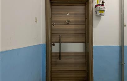 CENTURY21 UZMANDAN YILDIZLI ORGA SİTESİNDE FIRSAT SATILIK DAİRE