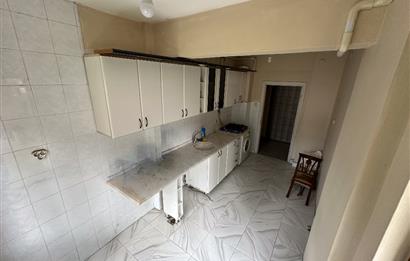 CENTURY21 UZMANDAN YILDIZLI ORGA SİTESİNDE FIRSAT SATILIK DAİRE