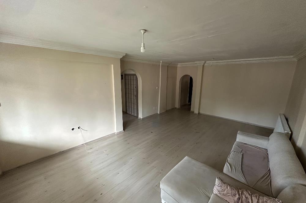 CENTURY21 UZMANDAN YILDIZLI ORGA SİTESİNDE FIRSAT SATILIK DAİRE