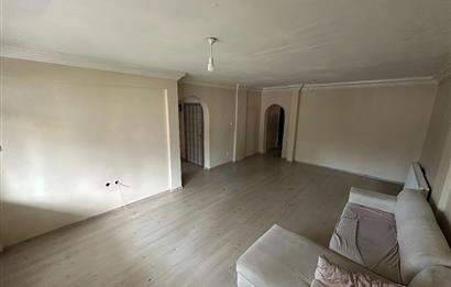 CENTURY21 UZMANDAN YILDIZLI ORGA SİTESİNDE FIRSAT SATILIK DAİRE
