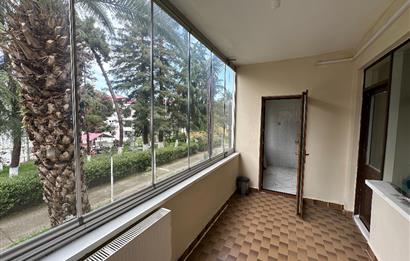 CENTURY21 UZMANDAN YILDIZLI ORGA SİTESİNDE FIRSAT SATILIK DAİRE