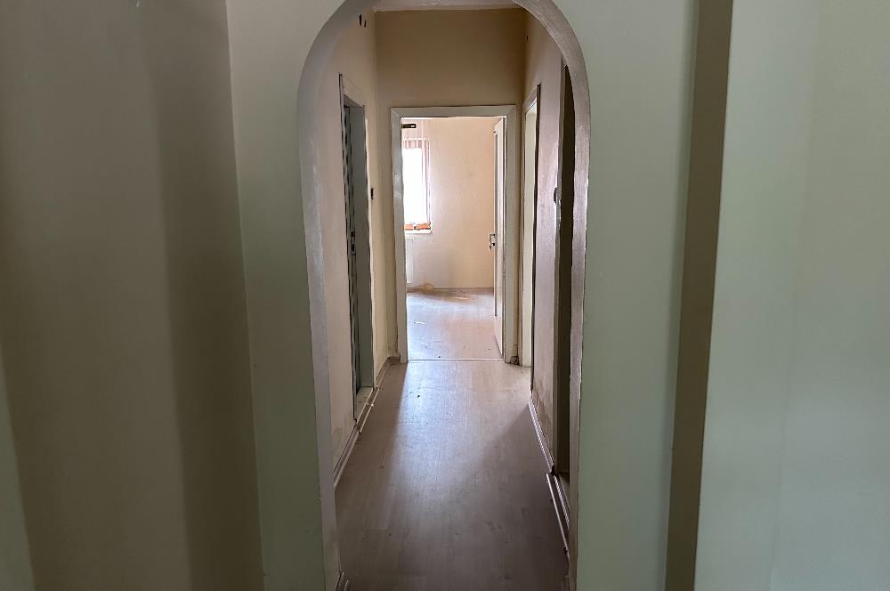 CENTURY21 UZMANDAN YILDIZLI ORGA SİTESİNDE FIRSAT SATILIK DAİRE