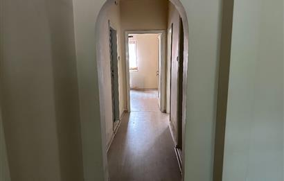 CENTURY21 UZMANDAN YILDIZLI ORGA SİTESİNDE FIRSAT SATILIK DAİRE