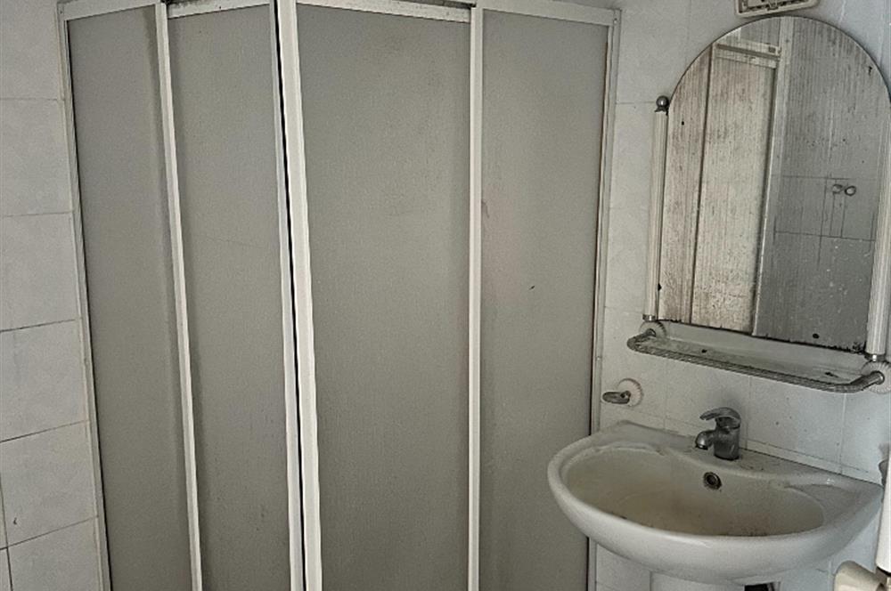 CENTURY21 UZMANDAN YILDIZLI ORGA SİTESİNDE FIRSAT SATILIK DAİRE