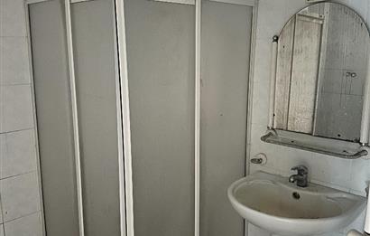 CENTURY21 UZMANDAN YILDIZLI ORGA SİTESİNDE FIRSAT SATILIK DAİRE
