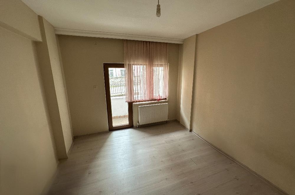 CENTURY21 UZMANDAN YILDIZLI ORGA SİTESİNDE FIRSAT SATILIK DAİRE