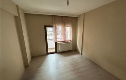 CENTURY21 UZMANDAN YILDIZLI ORGA SİTESİNDE FIRSAT SATILIK DAİRE