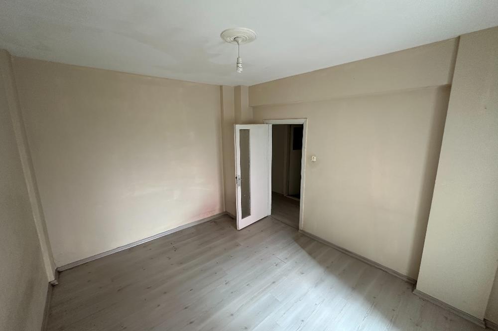 CENTURY21 UZMANDAN YILDIZLI ORGA SİTESİNDE FIRSAT SATILIK DAİRE