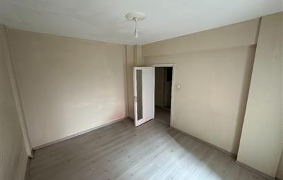 CENTURY21 UZMANDAN YILDIZLI ORGA SİTESİNDE FIRSAT SATILIK DAİRE