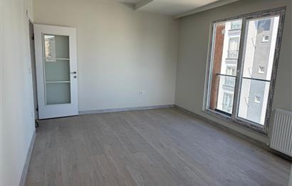 Ümraniye Cemil Meriç Mah Sıfır 3+1 Dublex Daire