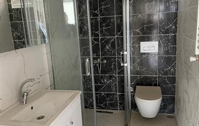Ümraniye Cemil Meriç Mah Sıfır 3+1 Dublex Daire