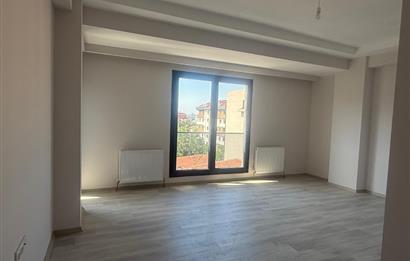 Sultanbeyli Akşemsettin Mahallesinde 3+1 Sıfır Daire