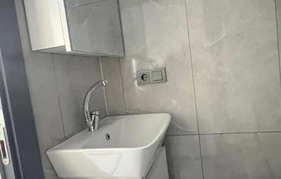 Pazaryerinin en güzel yerinde 1+1 Kiralık Daire