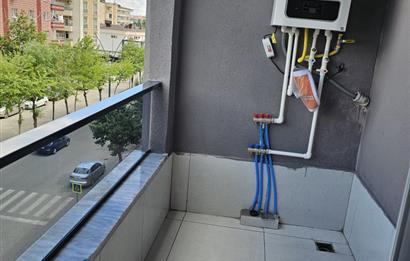 Pazaryerinin en güzel yerinde 1+1 Kiralık Daire