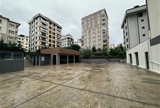 MALTEPE CEVİZLİ MAHALLESİ SİTE İÇERİSİNDE 2+1 KİRALIK DAİRE