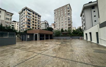 MALTEPE CEVİZLİ MAHALLESİ SİTE İÇERİSİNDE 2+1 KİRALIK DAİRE