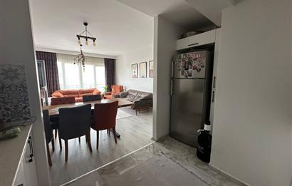 MALTEPE CEVİZLİ MAHALLESİ SİTE İÇERİSİNDE 2+1 KİRALIK DAİRE