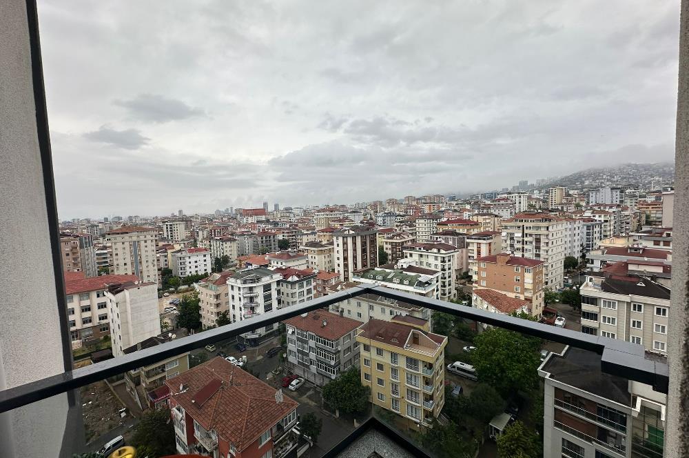 MALTEPE CEVİZLİ MAHALLESİ SİTE İÇERİSİNDE 2+1 KİRALIK DAİRE