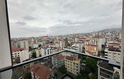 MALTEPE CEVİZLİ MAHALLESİ SİTE İÇERİSİNDE 2+1 KİRALIK DAİRE