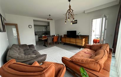 MALTEPE CEVİZLİ MAHALLESİ SİTE İÇERİSİNDE 2+1 KİRALIK DAİRE