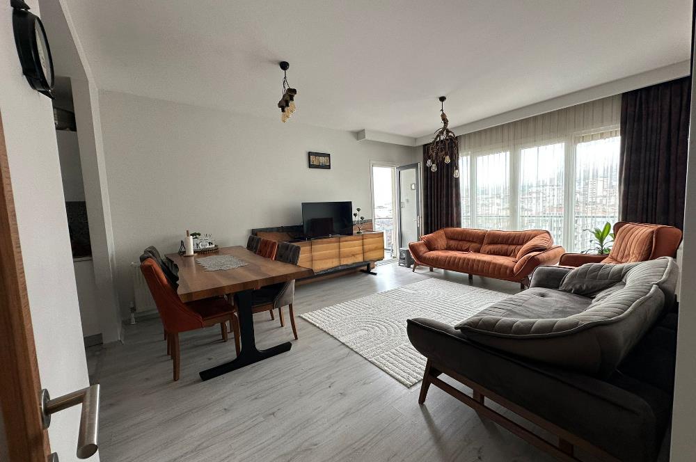 MALTEPE CEVİZLİ MAHALLESİ SİTE İÇERİSİNDE 2+1 KİRALIK DAİRE