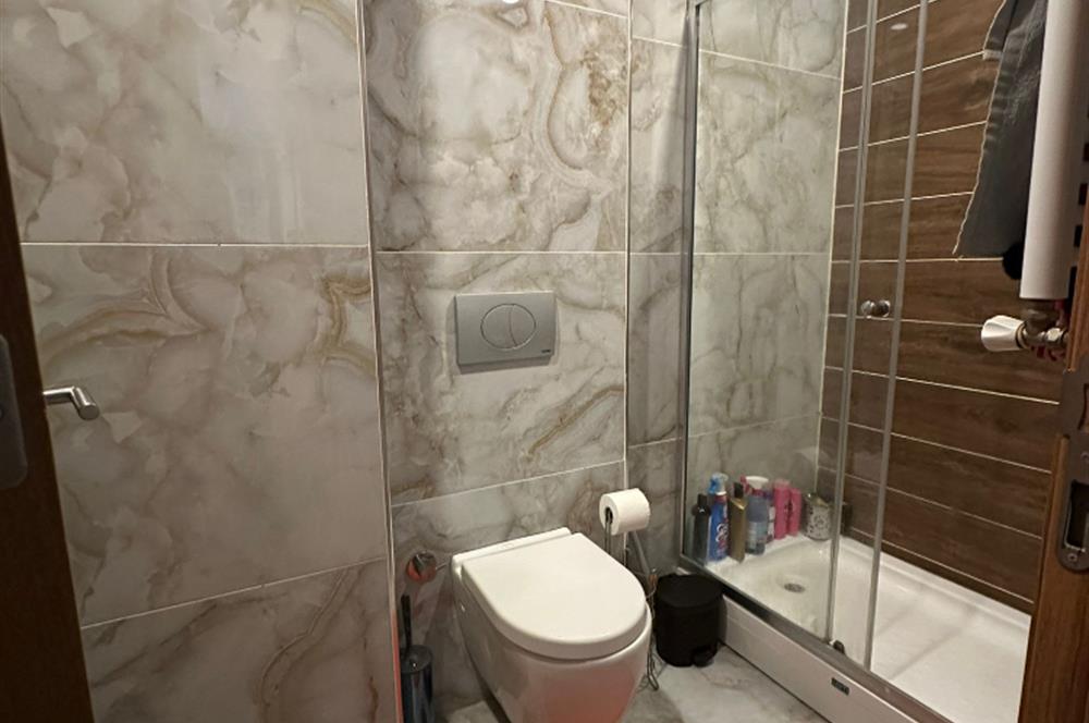 MALTEPE CEVİZLİ MAHALLESİ SİTE İÇERİSİNDE 2+1 KİRALIK DAİRE