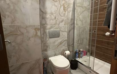 MALTEPE CEVİZLİ MAHALLESİ SİTE İÇERİSİNDE 2+1 KİRALIK DAİRE