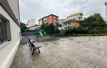 MALTEPE CEVİZLİ MAHALLESİ SİTE İÇERİSİNDE 2+1 KİRALIK DAİRE