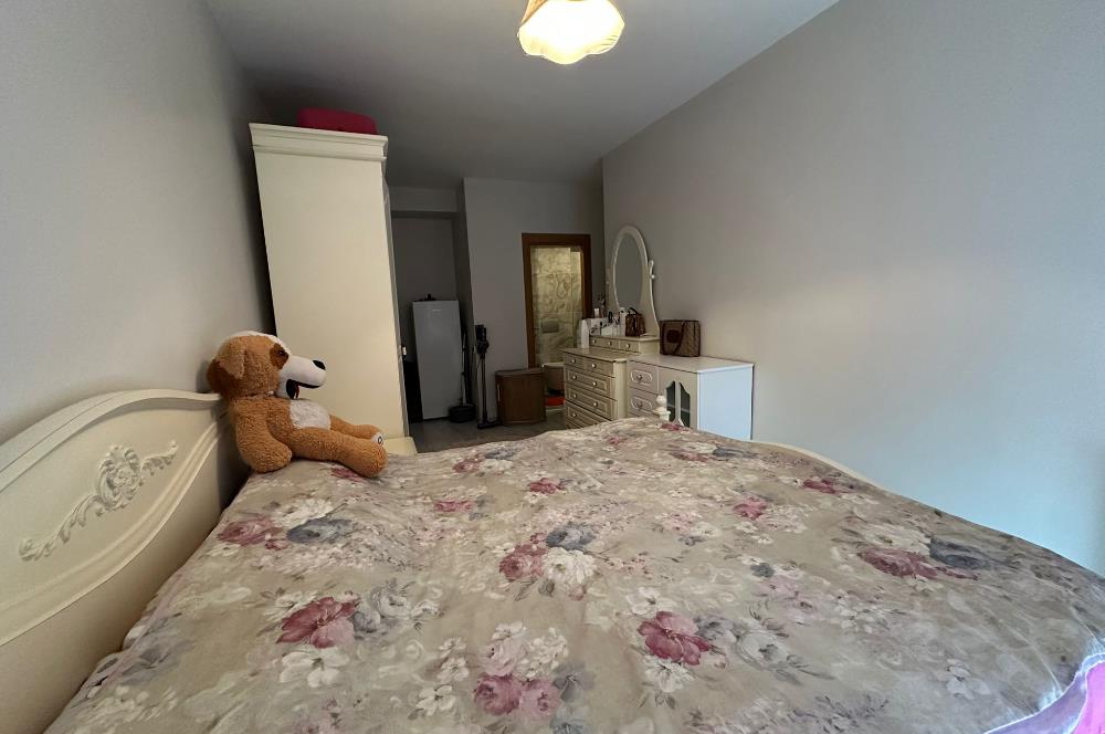 MALTEPE CEVİZLİ MAHALLESİ SİTE İÇERİSİNDE 2+1 KİRALIK DAİRE