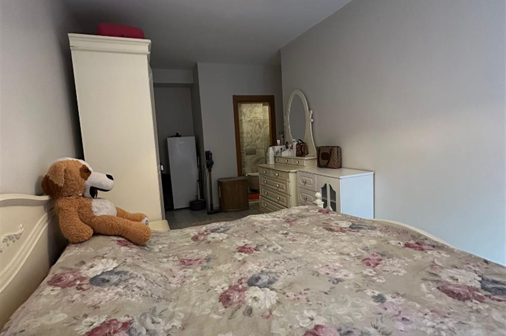 MALTEPE CEVİZLİ MAHALLESİ SİTE İÇERİSİNDE 2+1 KİRALIK DAİRE