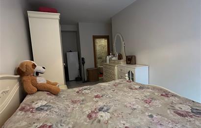 MALTEPE CEVİZLİ MAHALLESİ SİTE İÇERİSİNDE 2+1 KİRALIK DAİRE