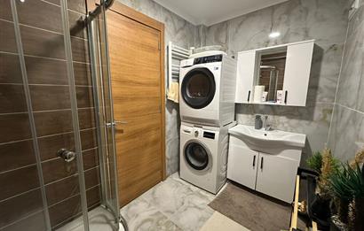 MALTEPE CEVİZLİ MAHALLESİ SİTE İÇERİSİNDE 2+1 KİRALIK DAİRE