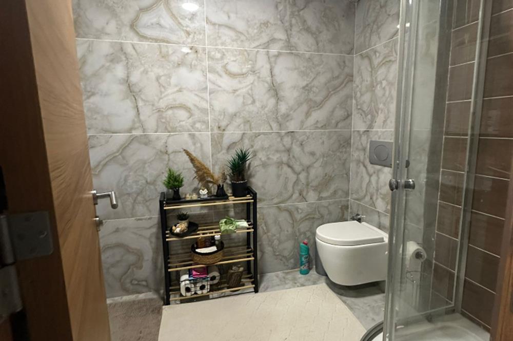 MALTEPE CEVİZLİ MAHALLESİ SİTE İÇERİSİNDE 2+1 KİRALIK DAİRE