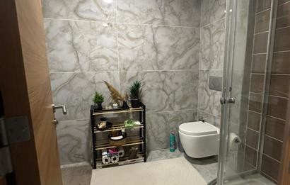 MALTEPE CEVİZLİ MAHALLESİ SİTE İÇERİSİNDE 2+1 KİRALIK DAİRE