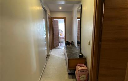MALTEPE CEVİZLİ MAHALLESİ SİTE İÇERİSİNDE 2+1 KİRALIK DAİRE