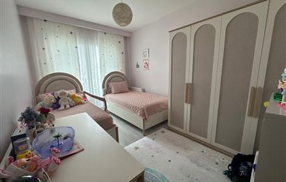 MALTEPE CEVİZLİ MAHALLESİ SİTE İÇERİSİNDE 2+1 KİRALIK DAİRE