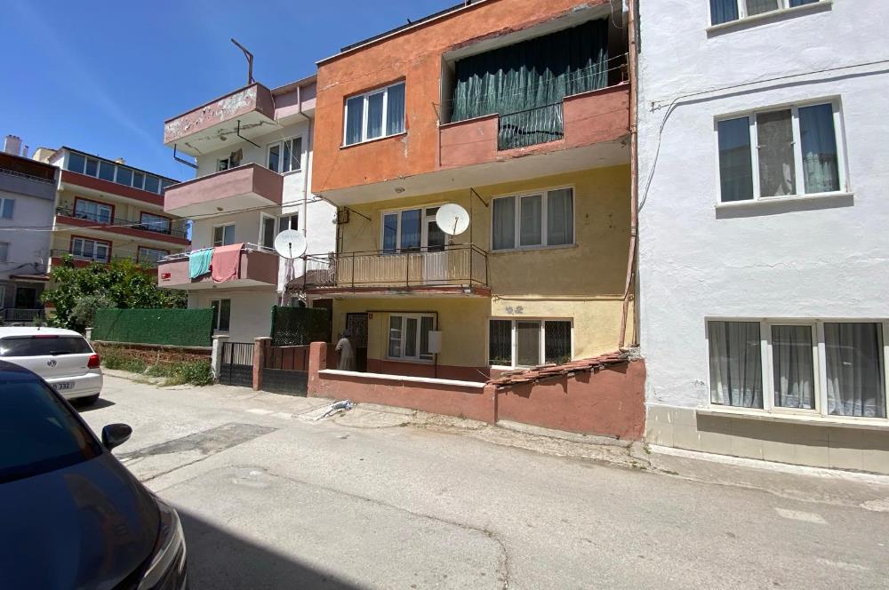 C21 BALDAN TOYGAR MAH KARİZMA PAZARI YAKIN MÜSTAKİL SATILIK BİNA