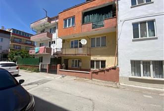 C21 BALDAN TOYGAR MAH KARİZMA PAZARI YAKIN MÜSTAKİL SATILIK BİNA